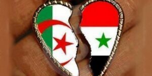 جَنَّدْتُ يَاسَمِينَ الشَّامِ