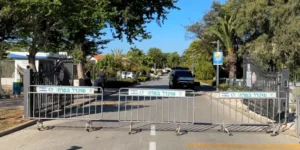 القسام: قتلى وجرحى في اشتباك وتفجير عبوة مضادة لقوة “إسرائيلية” غربي جباليا