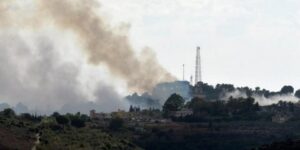 حزب الله يستهدف قاعدة “طيرة الكرمل” جنوبي حيفا.. ويفشل محاولات تسلل للاحتلال جنوباً