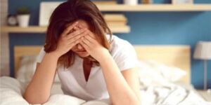 التعب المزمن.. كيف نتخلص منه؟