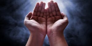 من أسباب التوفيق