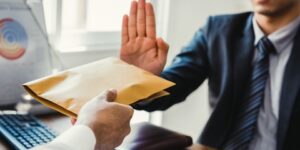 صمام الأمان