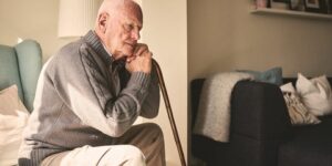 وَبِالْوَالِدَيْنِ إِحْسَاناً