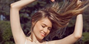 مذكور في الطب النبوي.. السدر من أجل شعر كثيف وصحي