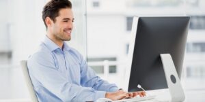 مقومات الصحة النفسية