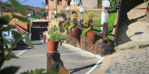 تيزي وزو.. تكريم الفائزين في الطبعة أل 11 لمسابقة أنظف قرية الخميس القادم