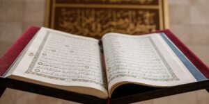 منهاج المسلم.. الخبيث والطيب من الأعمال