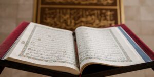 منهاج المسلم.. أكثر خطايا ابن آدم