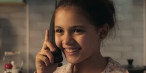 المهرجان الدولي لفيلم المرأة في تونس.. الجزائر تشارك بـ “نية” في طبعة تحتفي بالسينما الفلسطينية