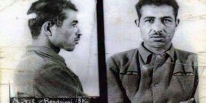 أحمد بن درميع.. الشجاع الذي أوجع المستعمرين