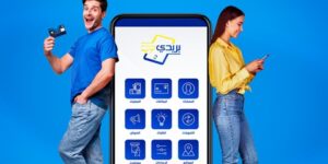 هكذا يتم تحويل الأموال عبر بريدي موب