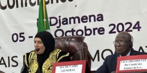 الجزائر تدعو البرلمانيين الأفارقة إلى العمل من أجل الدفاع عن القضايا الحيوية للقارة