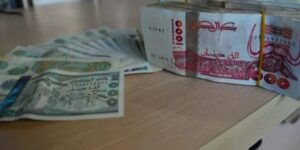 تفكيك شبكة مختصة في اختلاس الأموال العمومية بتلمسان