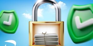 بريد الجزائر: هام حول بريد الزبائن