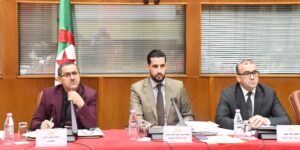 مشروع قانون المالية 2025: الأحكام الجمركية المقترحة تهدف للرفع من المداخيل وتحقيق التحول الرقمي