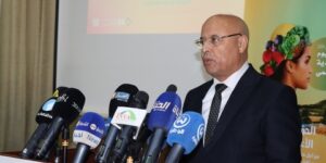 بن قرينة يكشف: الاستقلال الاقتصادي.. رهان حقيقي وركيزة أساسية في تحقيق التنمية الاقتصادية