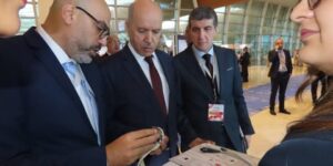 وزير الصحة : إنشاء أقطاب صحية خاصة بأمراض القلب تعتمد على عملية التوأمة