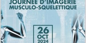 صحة: يوم علمي بالجزائر العاصمة حول التصوير العضلي-الهيكلي