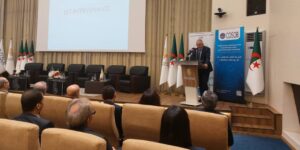 فايد: الحكومة ملتزمة بدعم السوق المالية وآلياتها التمويلية