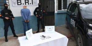 استرجاع 41 قطعة أثرية بقالمة