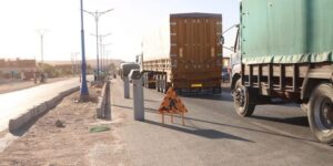 المنيعة.. مشاريع جديدة لتحريك عجلة التنمية بحاسي القارة