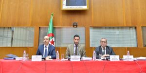 قيمة الاستثمارات الجارية للخزينة العمومية تقارب 5970 مليار دج