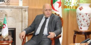 الذكرى ال70 لاندلاع الثورة التحريرية: رمزية عميقة الدلالات في التمسك بالهوية الوطنية