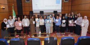 وزارة الصحة تطلق دليلا حول مكافحة زيادة الوزن والسمنة في الوسط المدرسي