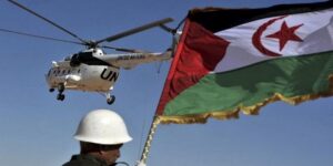 البوليساريو ترفض بشكل قاطع أي مناقشة أو مقترح  خارج الإطار القانوني للقضية الصحراوية