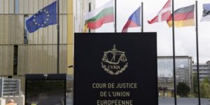 ألمانيا : منظمات متضامنة مع الشعب الصحراوي تدعو الاتحاد الأوروبي إلى احترام قرار المحكمة الأوروبية