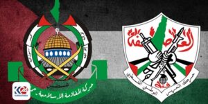 بدء لقاء حركتي فتح وحماس في القاهرة