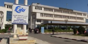 وهران.. فحوصات طبية هامة ومتخصصى للمعاقين ذهنيا