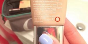 صلاحية منتجات التجميل.. ثقافة لابد أن تعرفها الفتيات