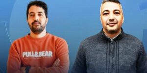 مرصد دولي يدين طرد صحفيين صحراويين من مدينة بوجدور المحتلة