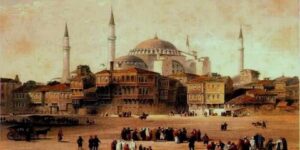 تاريخ وتراجم.. النظام الإداري في عهد الخلفاء الراشدين