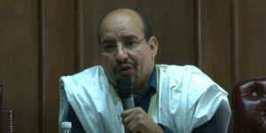 السفير الصحراوي بالمكسيك: حكم محكمة العدل الأوروبية يعزز حقوق الشعب الصحراوي