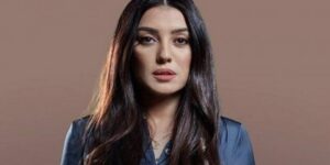 كندة علوش: سأمنع أبنائي عن السوشيال ميديا حتى إذا كنت أما ديكتاتورية