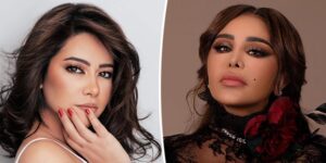 أحلام لشيرين: سأزورك وأقرأ عليك “ياسين”