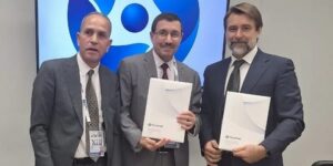 بموجب اتفاقية شراكة بين شركة روساتوم الروسية و وزارة الطاقة.. روسيا تدعم برنامج الجزائر النووي  