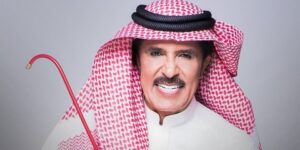 بعد انتقاده المسؤولين عن الروضة الشريفة.. عبد الله بالخير يتعرض للهجوم من الشعب السعودي