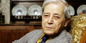 جائزة محمد ديب للأدب.. إزاحة الستار عن القائمة القصيرة لترشيحات الطبعة التاسعة