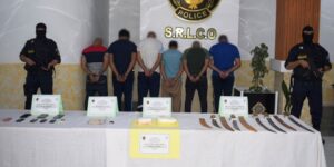 حجز قرابة 2 كلغ من الكوكايين بقسنطينة