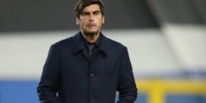 فونسيكا يعلق على انتصار ميلان على كلوب بروج.. نحن بحاجة إلى أن نكون فريقاً أكثر شراسة