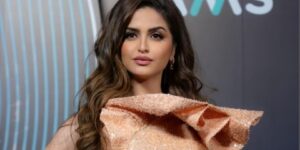 حلا الترك: الفرصة تأتي مرة واحدة وانتظروا «سكر 2» قريباً