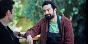 أحمد حاتم يتحدى منع فيلم “الملحد”: سيُعرض في وقت ما