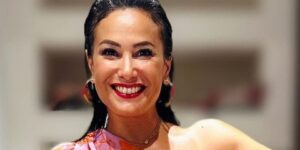 هند صبري: هذا ما قاله لي الزعيم في أول يوم تصوير في “عمارة يعقوبيان”