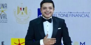 محمد هنيدي: لا يمكن المقارنة بيني وبين عادل إمام