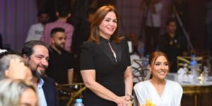 إلهام شاهين: كلامي عن حل الدولتين كان يجب أن يُحترم..