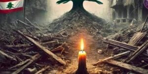 فنانون عالميون وعرب بصوت عالٍ: انقذوا لبنان