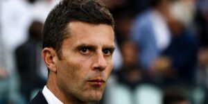 تياغو موتا يعترف: كانوا أفضل منّا منذ البداية